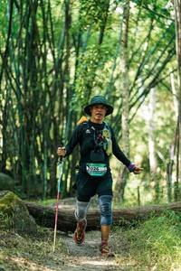 BIB: 
                            <button type="button" onclick="openModal(28040323)" class="btn btn-primary btn-sm float-right btn-popup" data-toggle="modal" data-target=".modal-high-quality">
                        <i class="fas fa-shopping-cart"></i> Add to Cart
                    </button>
                                            <button type="button" onclick="isThisMe(28040323, true)" class="btn btn-success btn-sm float-right btn-popup btn-isme hidden" data-toggle="tooltip" data-placement="bottom" title="นี่คือรูปของคุณใช่ไหม คลิกที่นี่เพื่อเอาเข้าอัลบั้ม">
                        <i class="fas fa-plus"></i> Add to album
                    </button>
                    <button type="button" onclick="isThisMe(28040323, false)" class="btn btn-warning btn-sm float-right btn-popup btn-isnotme hidden">
                        <i class="fas fa-ban"></i> Remove from album
                    </button>